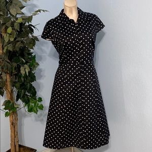 Merona Beautiful Dress